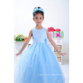 2016 fashion baby girls wedding dress for 3-15 years girls flower girls kids clothes
 
2016 fashion baby girls wedding dress for 3-15 years girls flower girls kids clothes